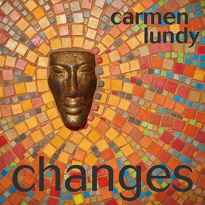 Carmen Lundy/Changes